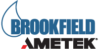 Brookfield Logo